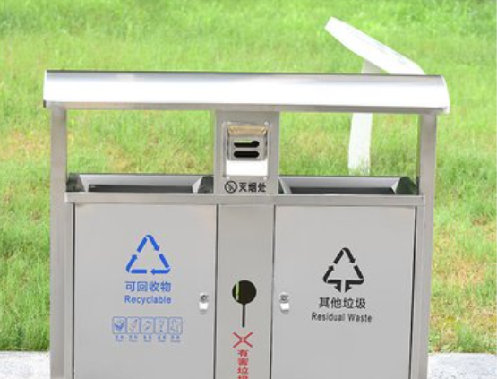 ���P�������